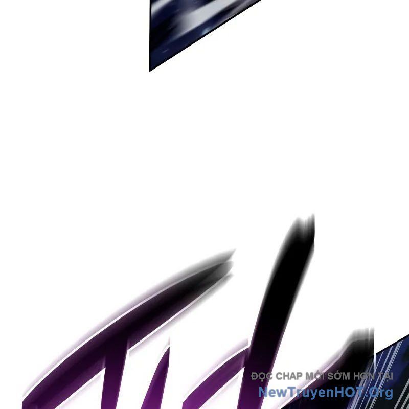 page_166