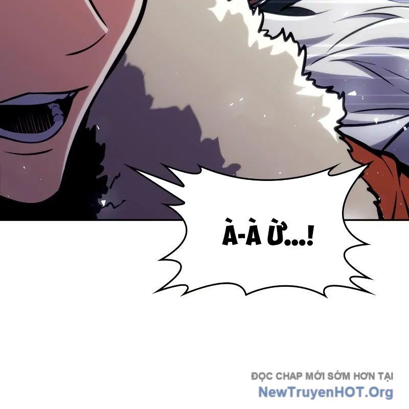 page_172