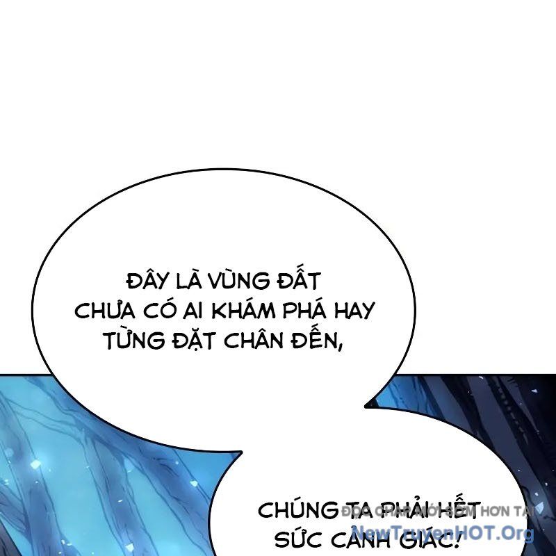 page_173