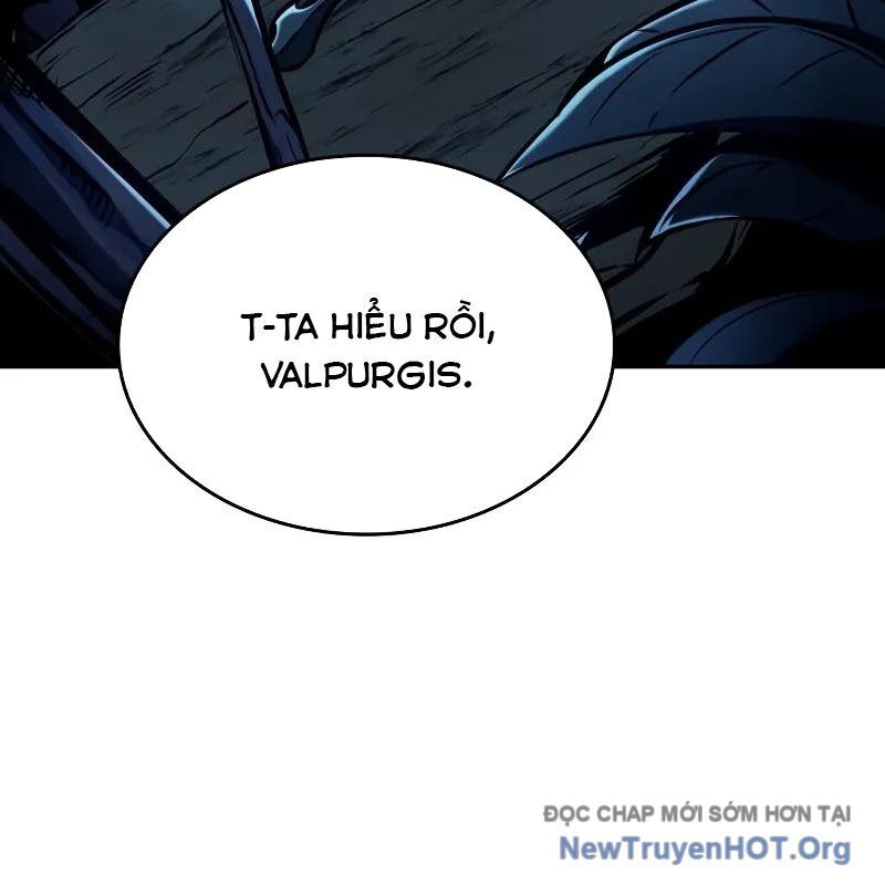 page_175