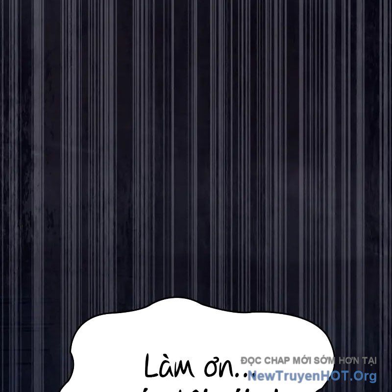 page_178