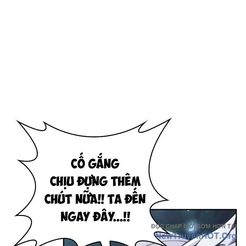 page_184