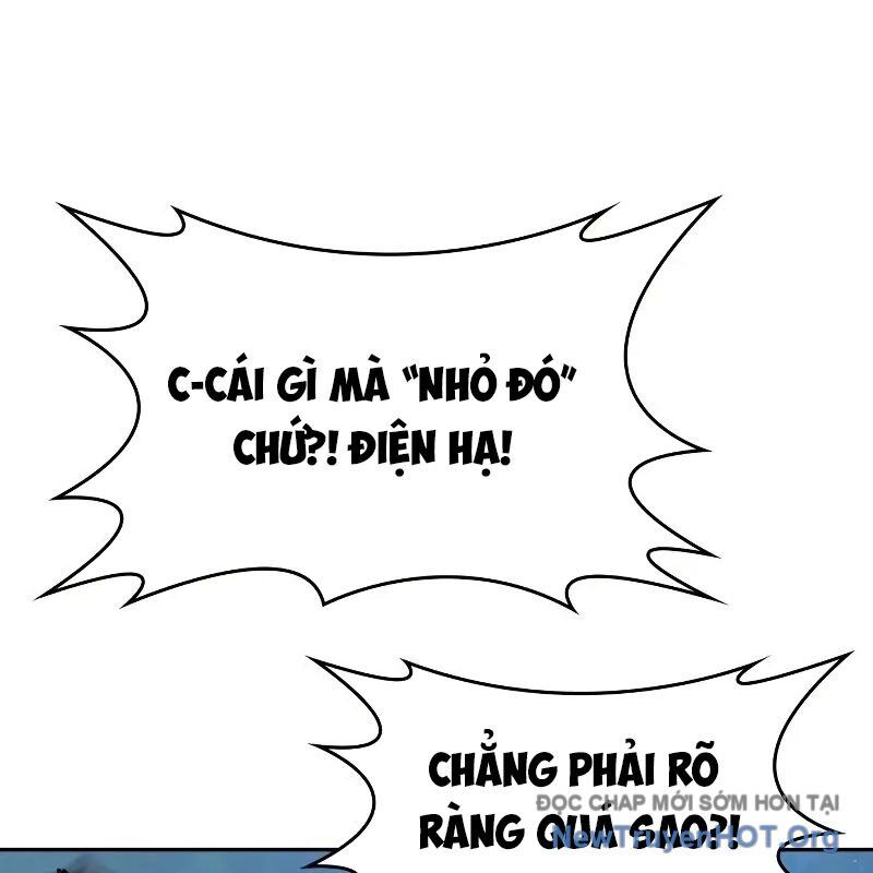 page_192
