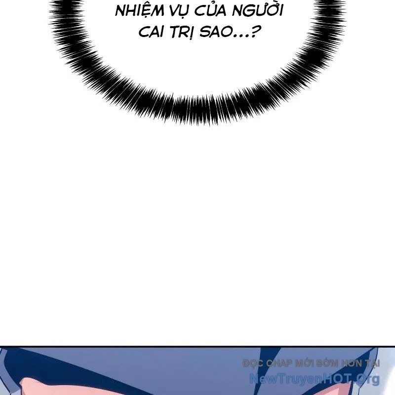 page_198