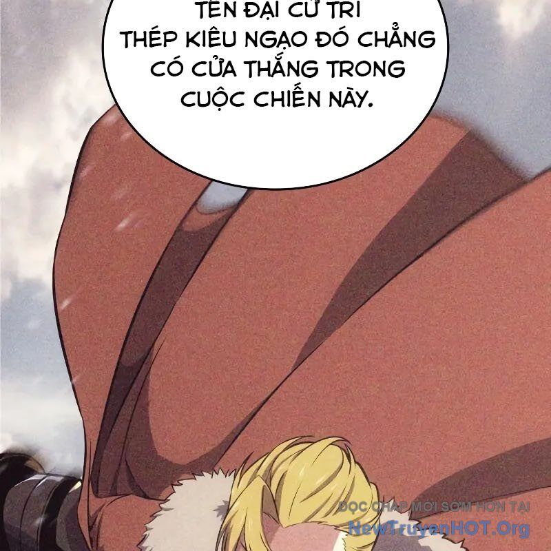 page_21