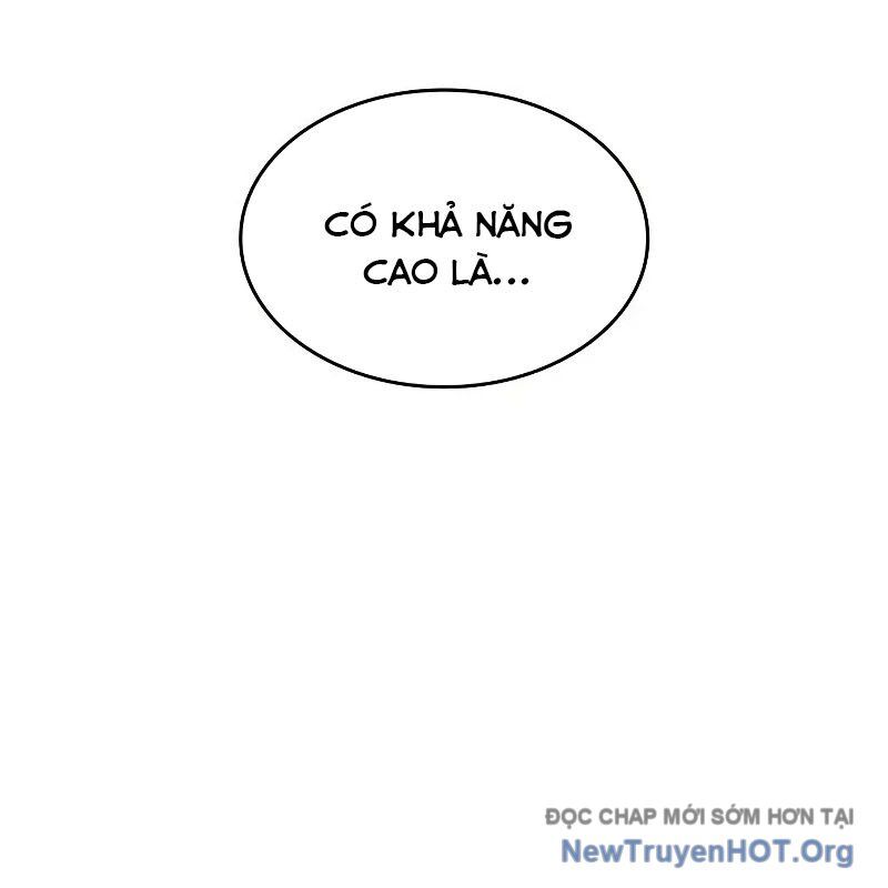 page_25