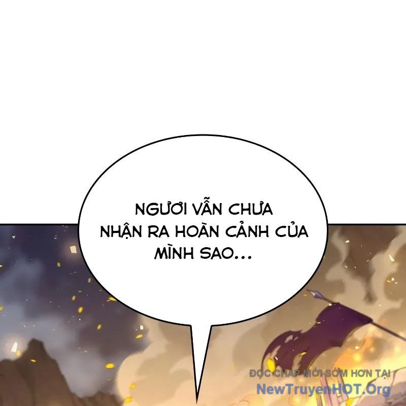 page_37