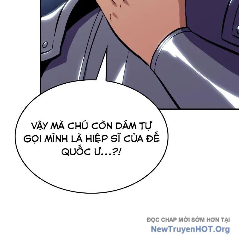 page_43