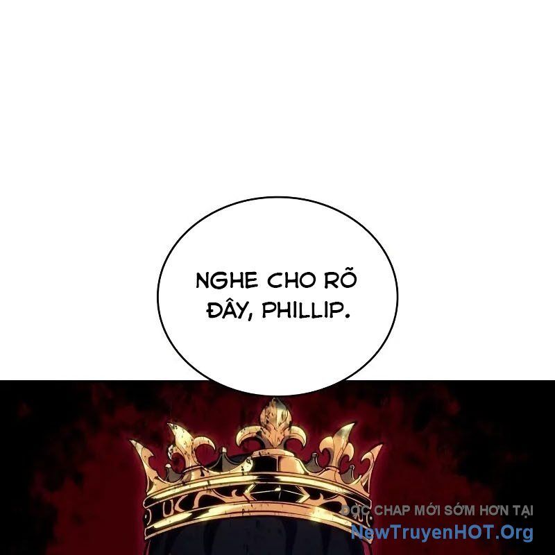 page_44