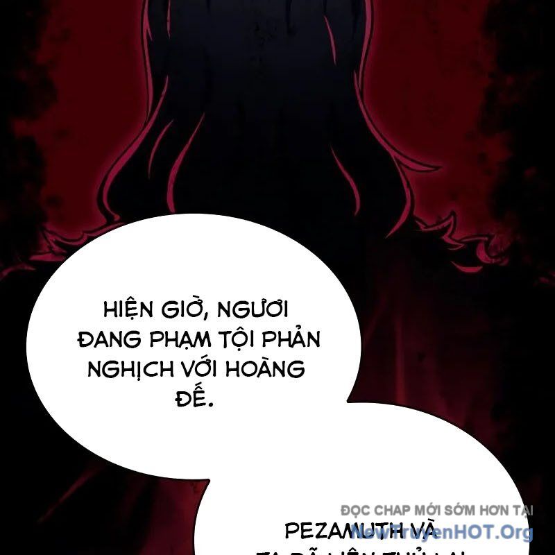 page_45