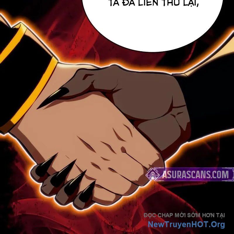page_46