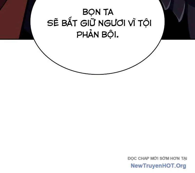 page_49