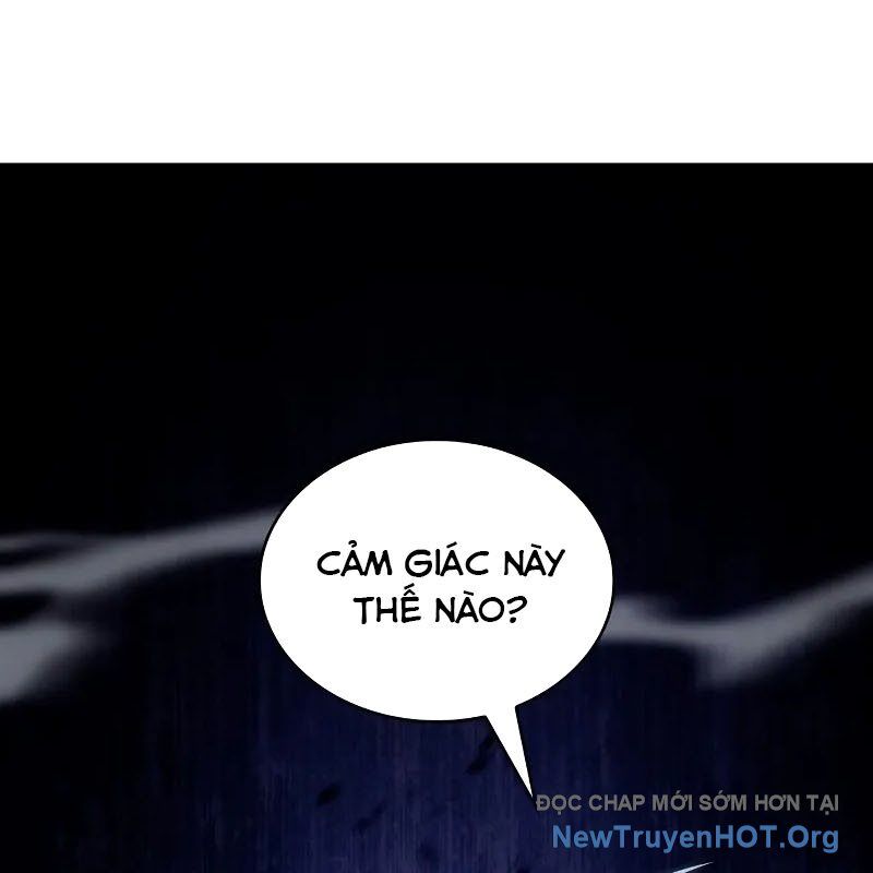 page_50