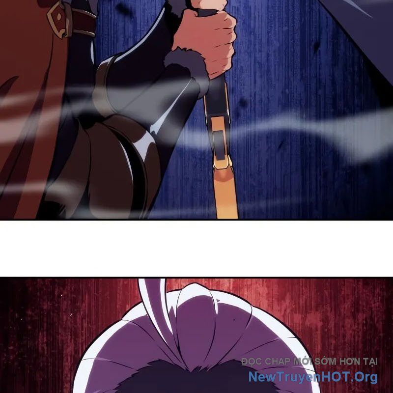 page_52