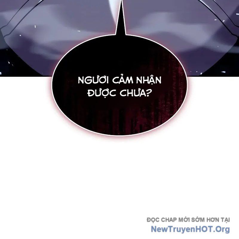 page_54