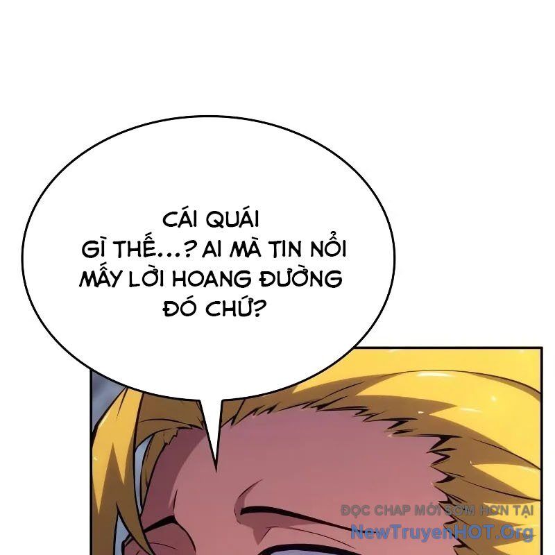 page_55