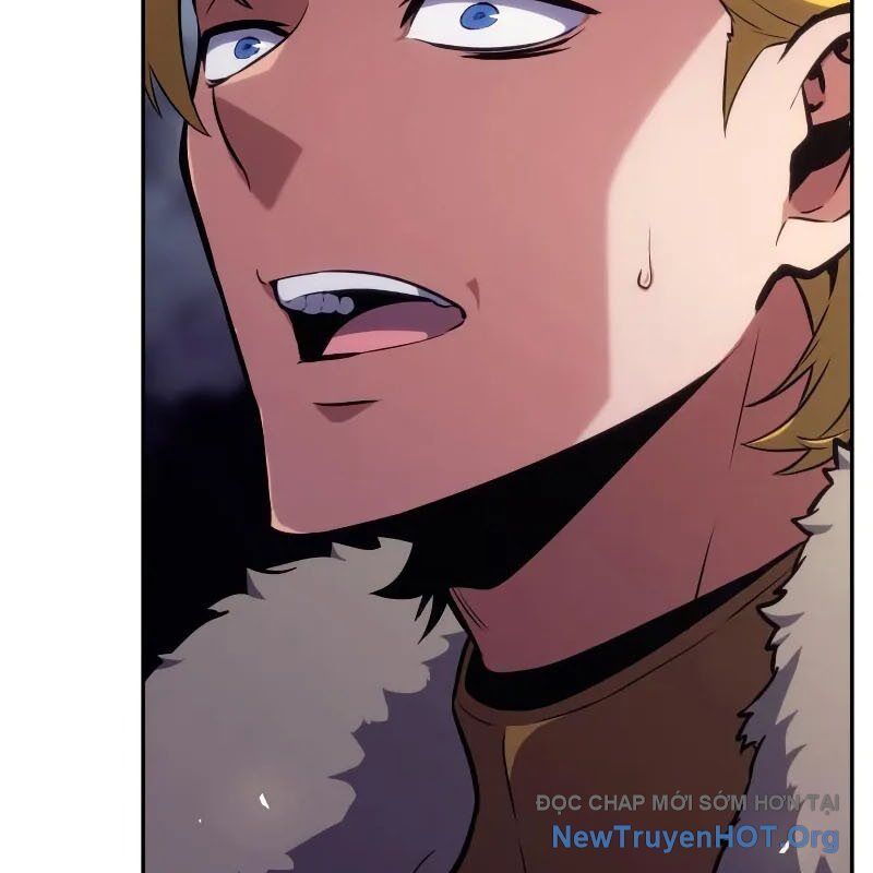page_56