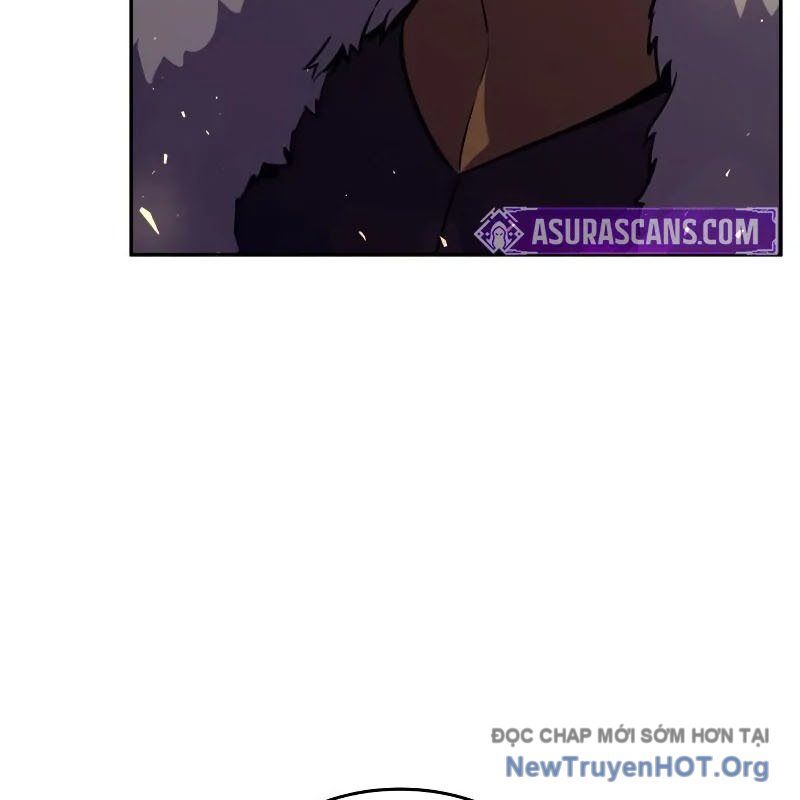 page_57
