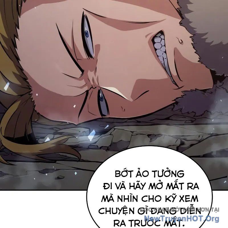 page_59