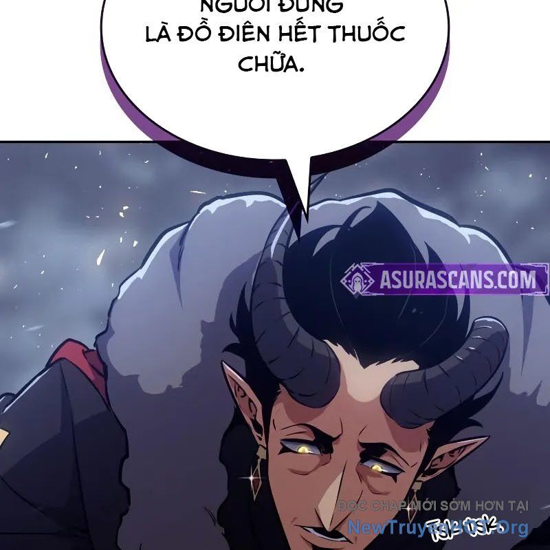 page_61
