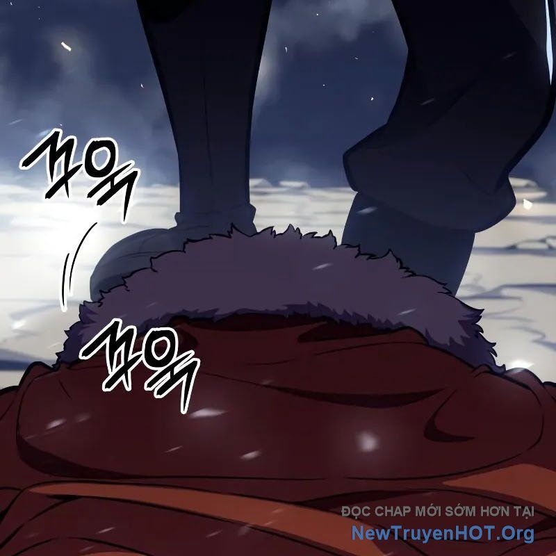 page_63