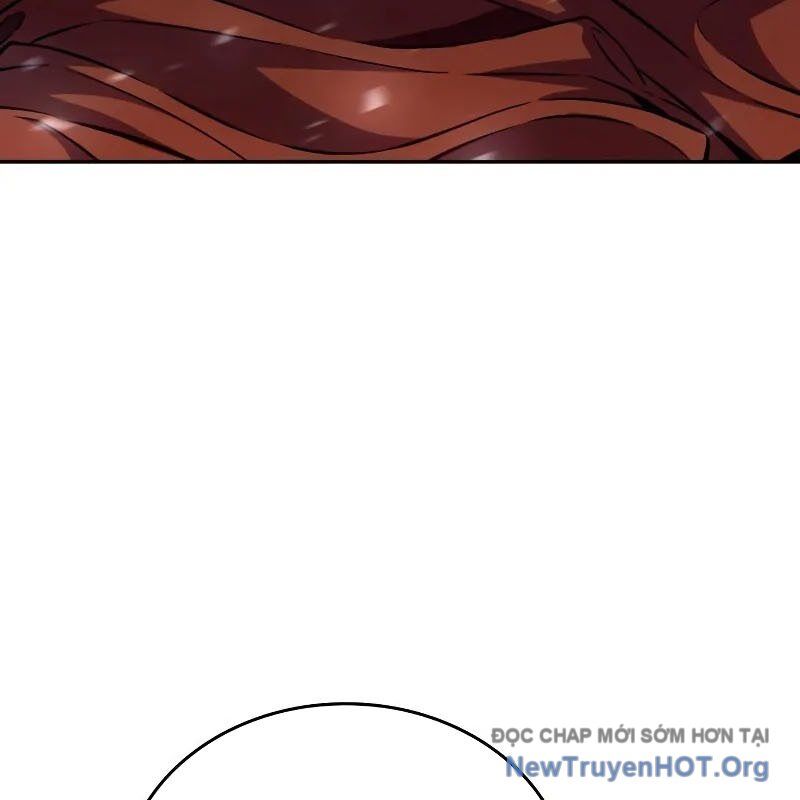 page_64