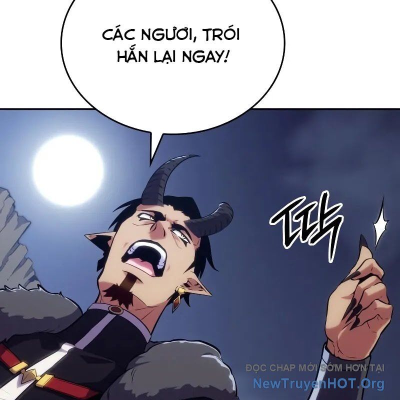 page_65