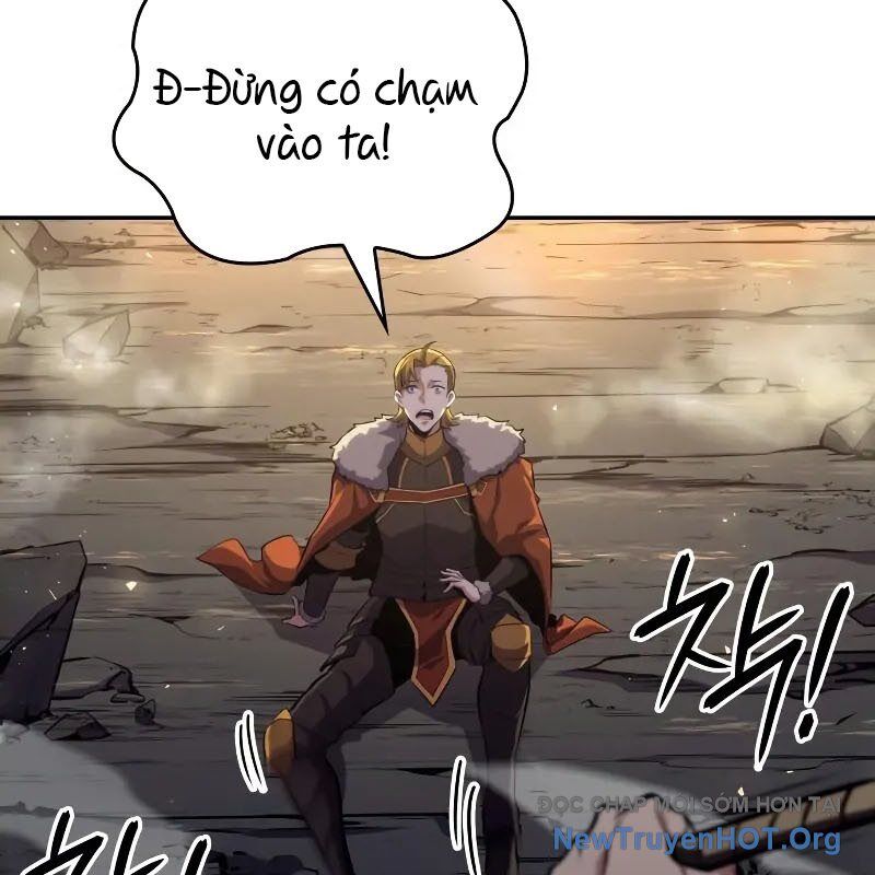 page_68