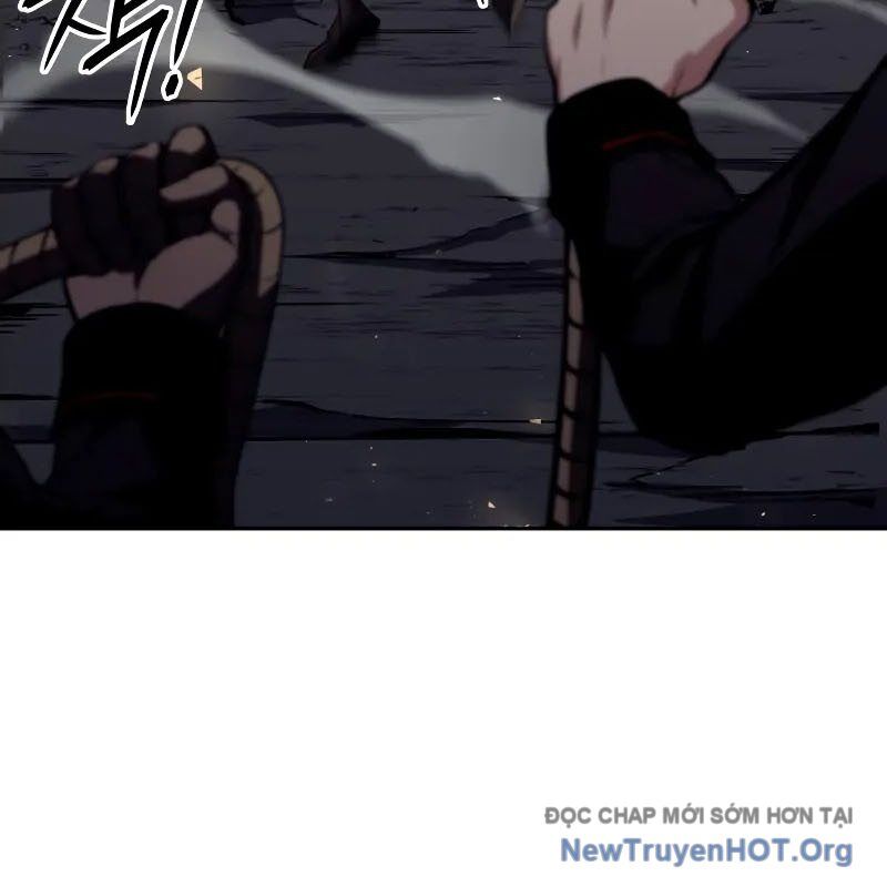 page_69