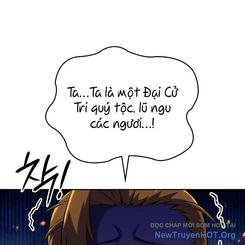 page_70