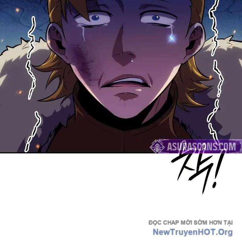 page_71