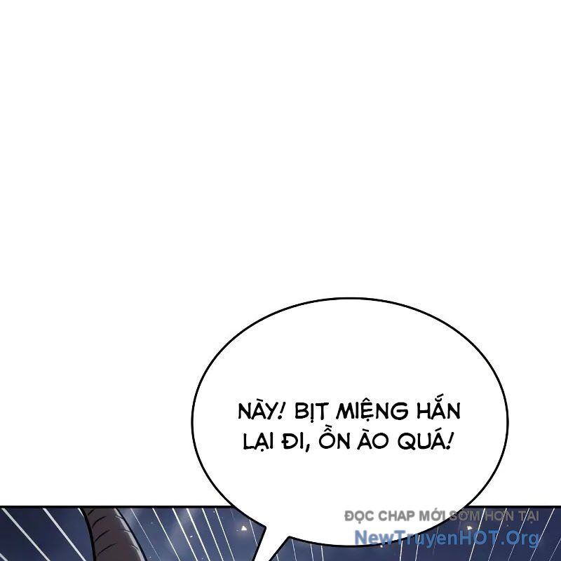 page_72