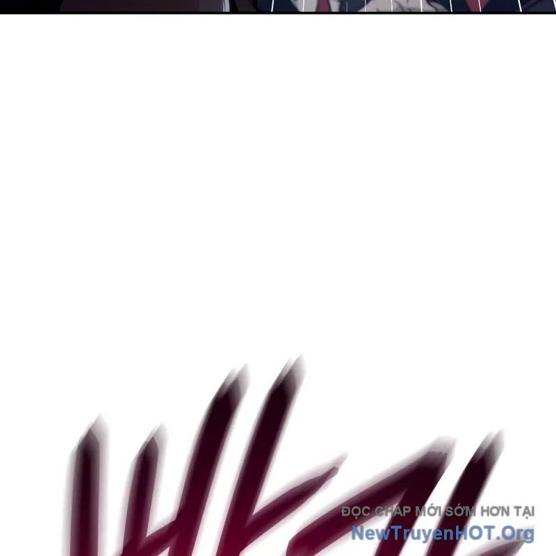 page_75