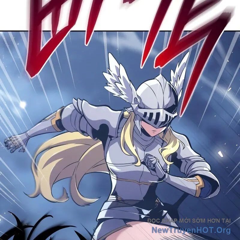 page_76