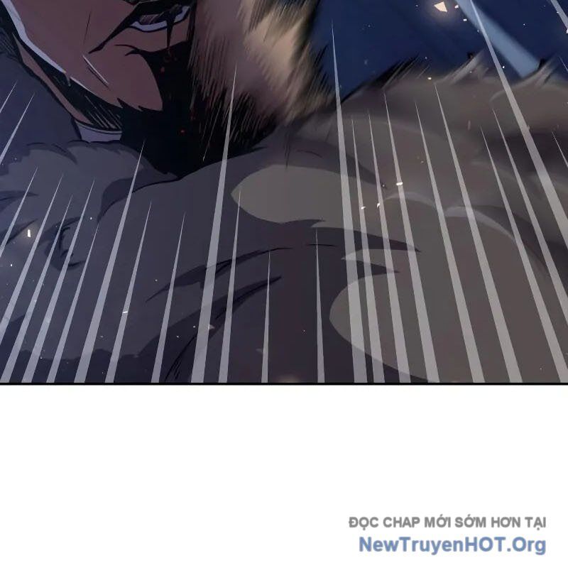 page_78