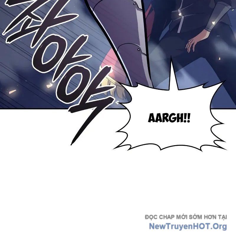 page_81
