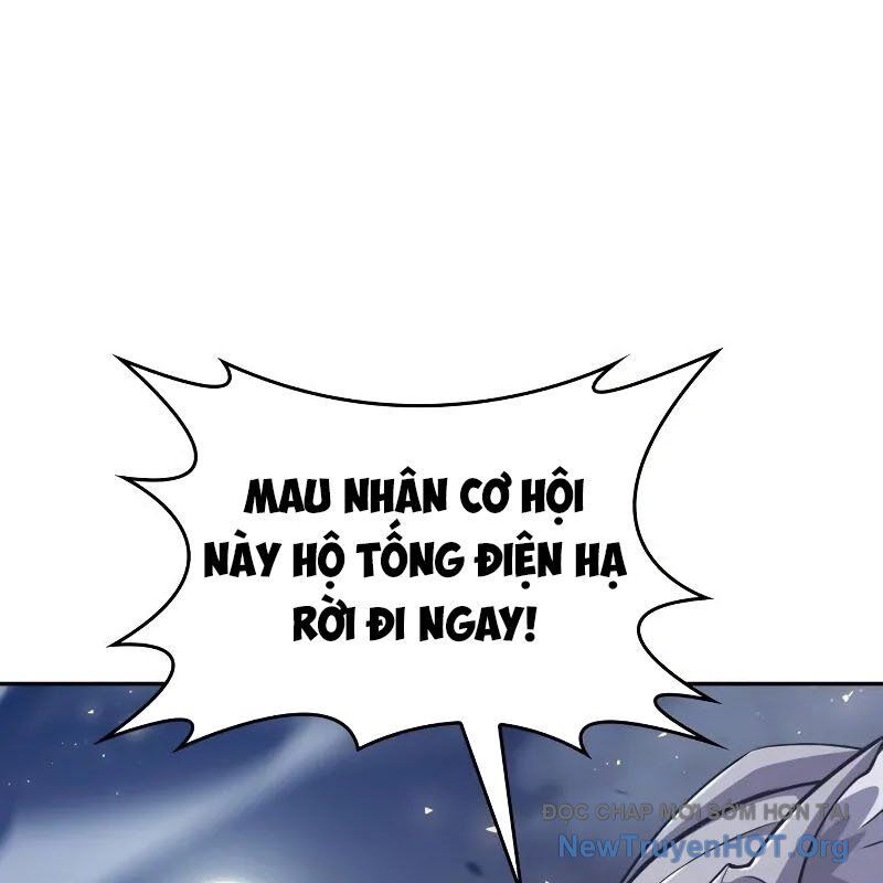 page_82
