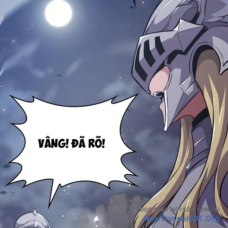 page_83