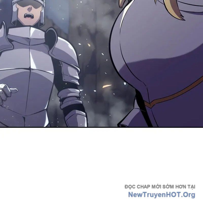 page_84