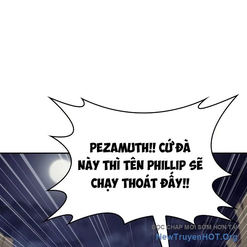 page_85