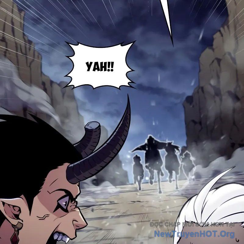 page_86