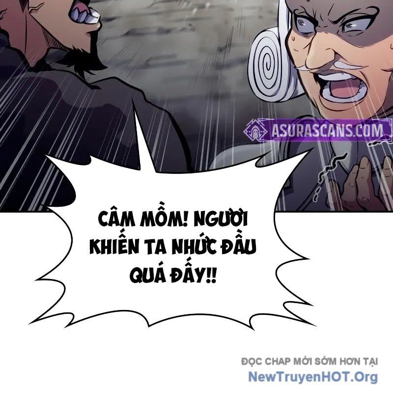 page_87