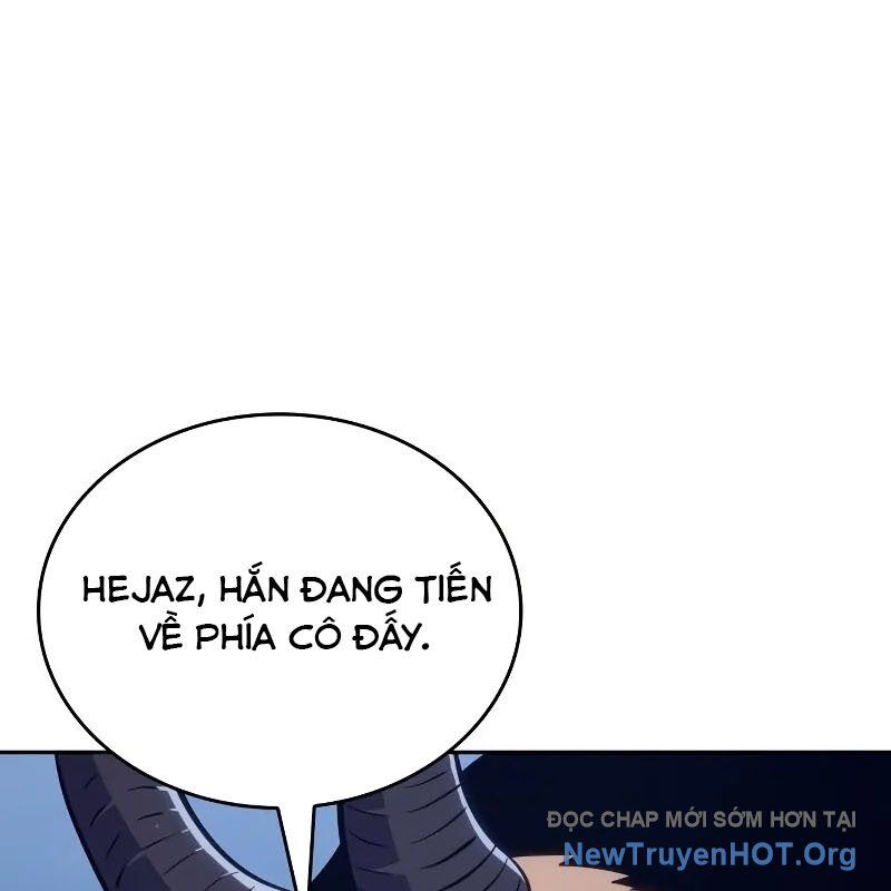 page_88