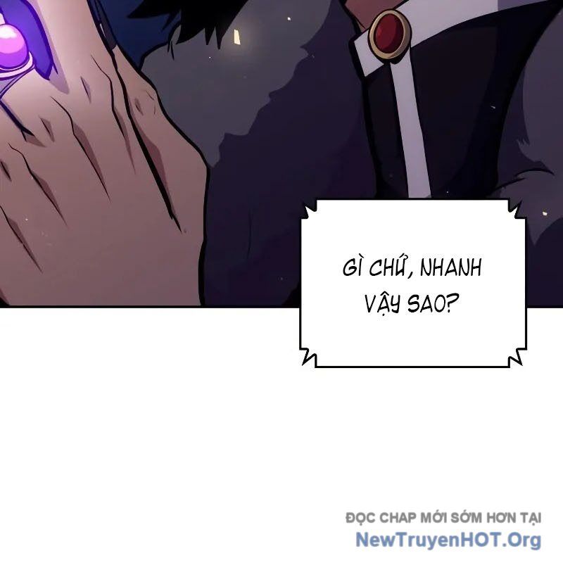 page_90