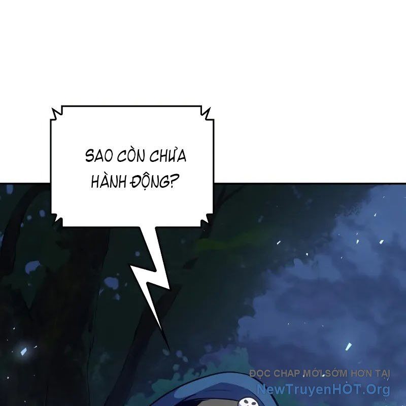 page_91