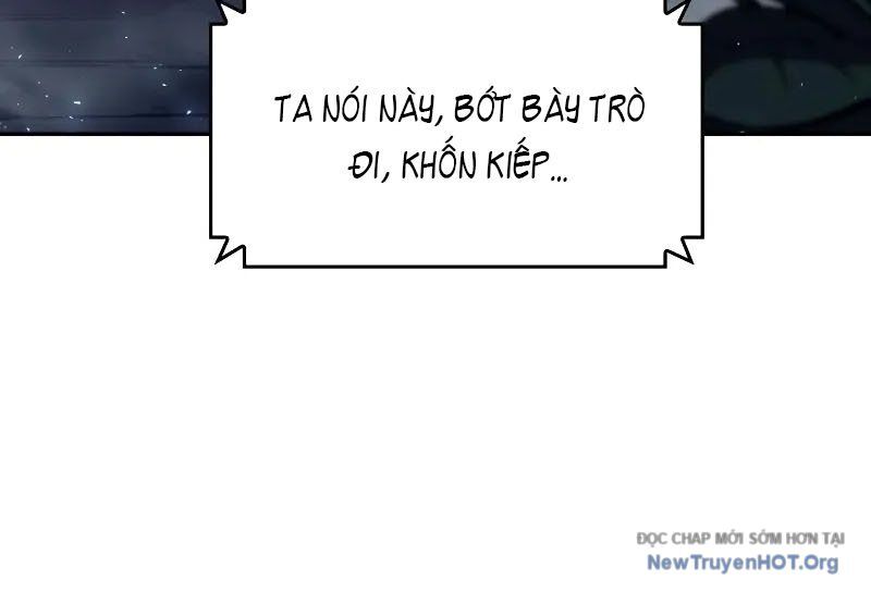page_94