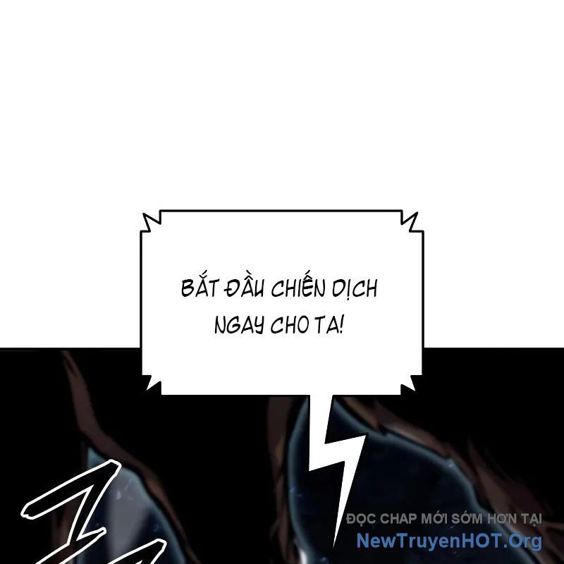 page_95