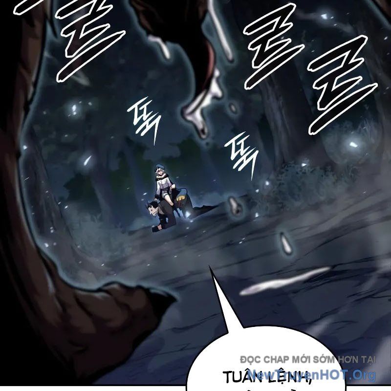 page_96