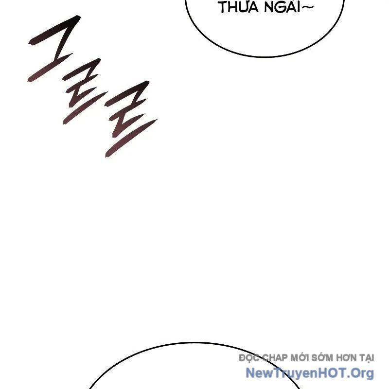 page_97