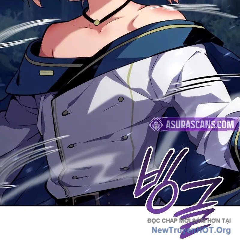 page_99
